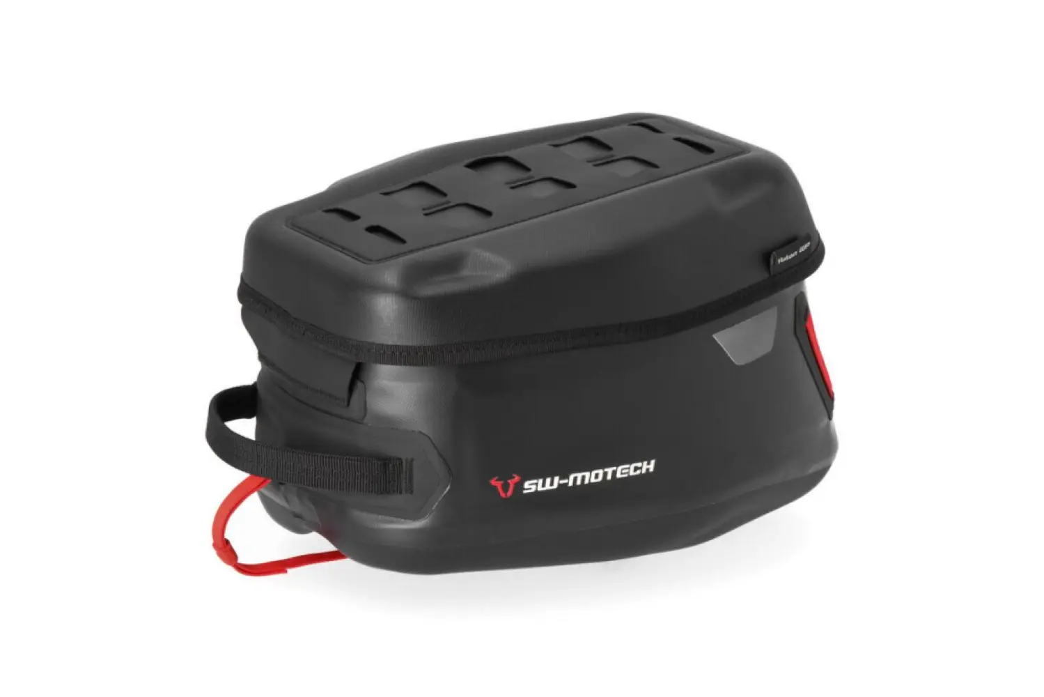 SW-MOTECH - PRO YUKON WP TANKBAG - 35020517