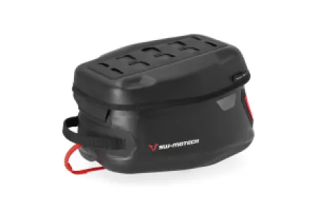 SW-MOTECH - PRO YUKON WP TANKBAG - 35020517