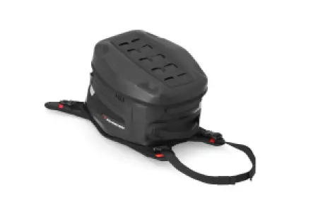 SW-MOTECH - PRO ENDURO WP TANKBAG - 35020525