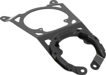 SW-MOTECH - PRO TANKRING - 35020533