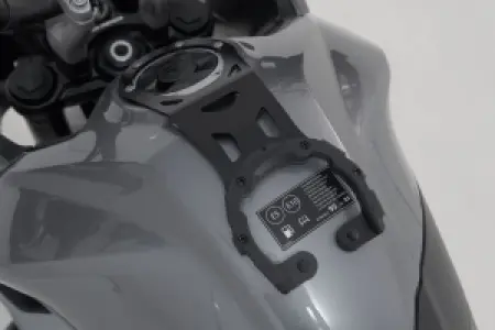 SW-MOTECH - PRO TANKRING - 35020552