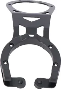 SW-MOTECH - ION TANK RING - 35020573