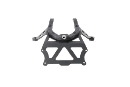 SW-MOTECH - ION TANK RING - 35020576