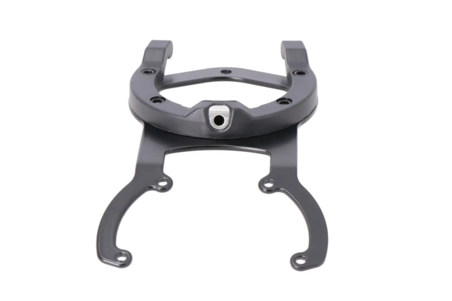 SW-MOTECH - ION TANK RING  - 35020593