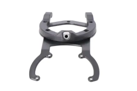 SW-MOTECH - ION TANK RING  - 35020593