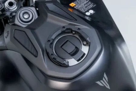 SW-MOTECH - TANK RING PRO - 35020741