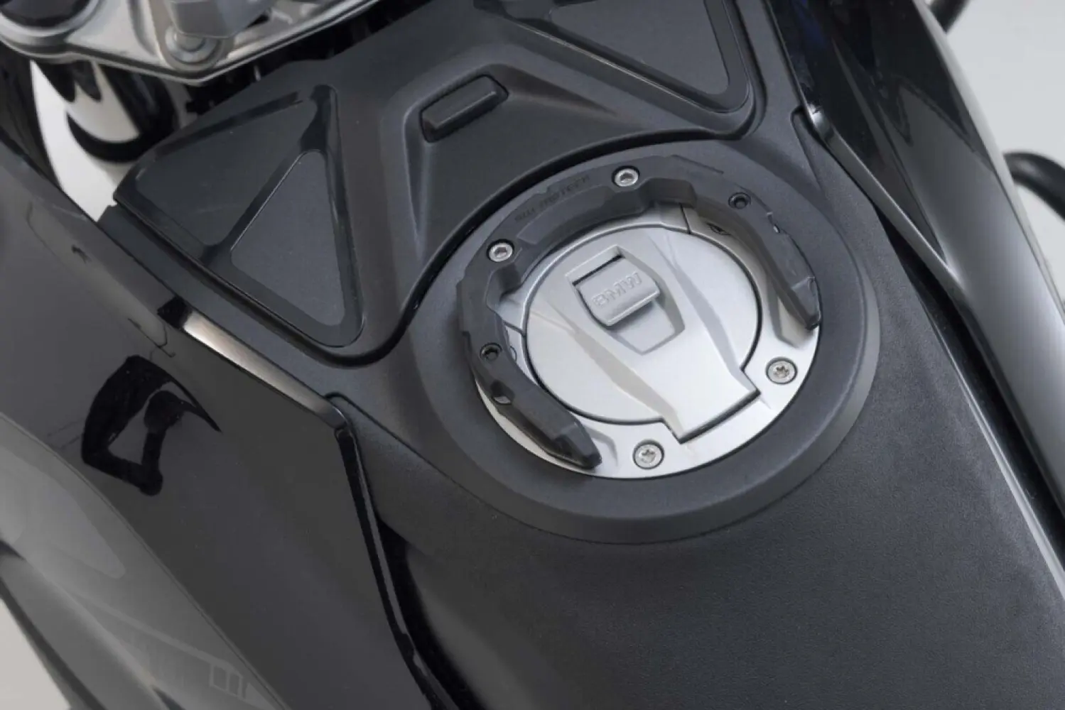 SW-MOTECH - PRO TANK RING - 35020743