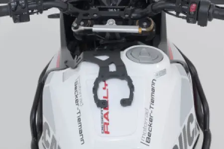 SW-MOTECH - TANK RING PRO - 35020753