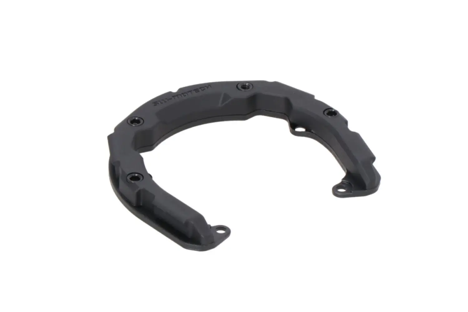 SW-MOTECH - PRO TANK RING - 35020801