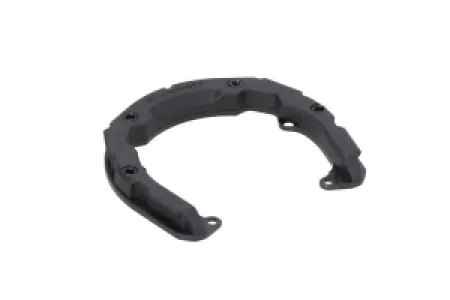 SW-MOTECH - PRO TANK RING - 35020801
