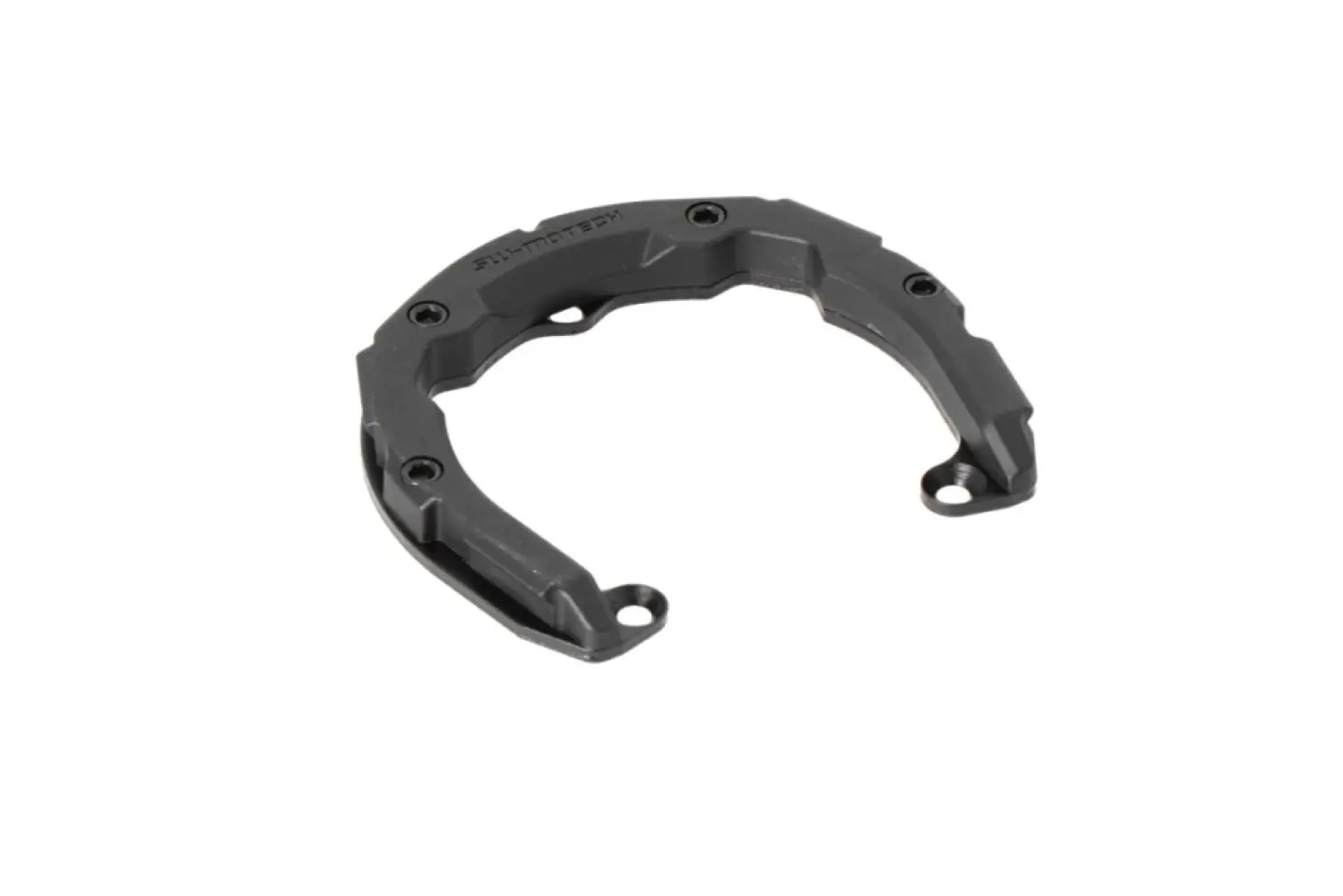 SW-MOTECH - PRO TANK RING - 35020802