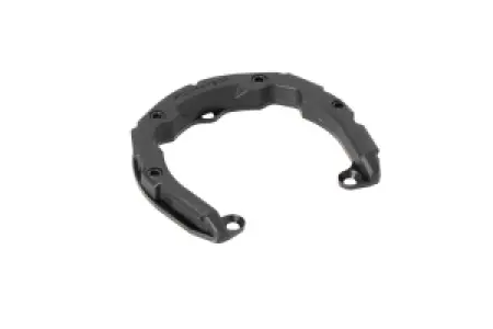 SW-MOTECH - PRO TANK RING - 35020802