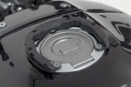 SW-MOTECH - PRO TANK RING - 35020802