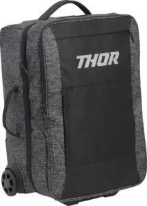 THOR - BAG THOR JETWAY CH/HTR - 35120300