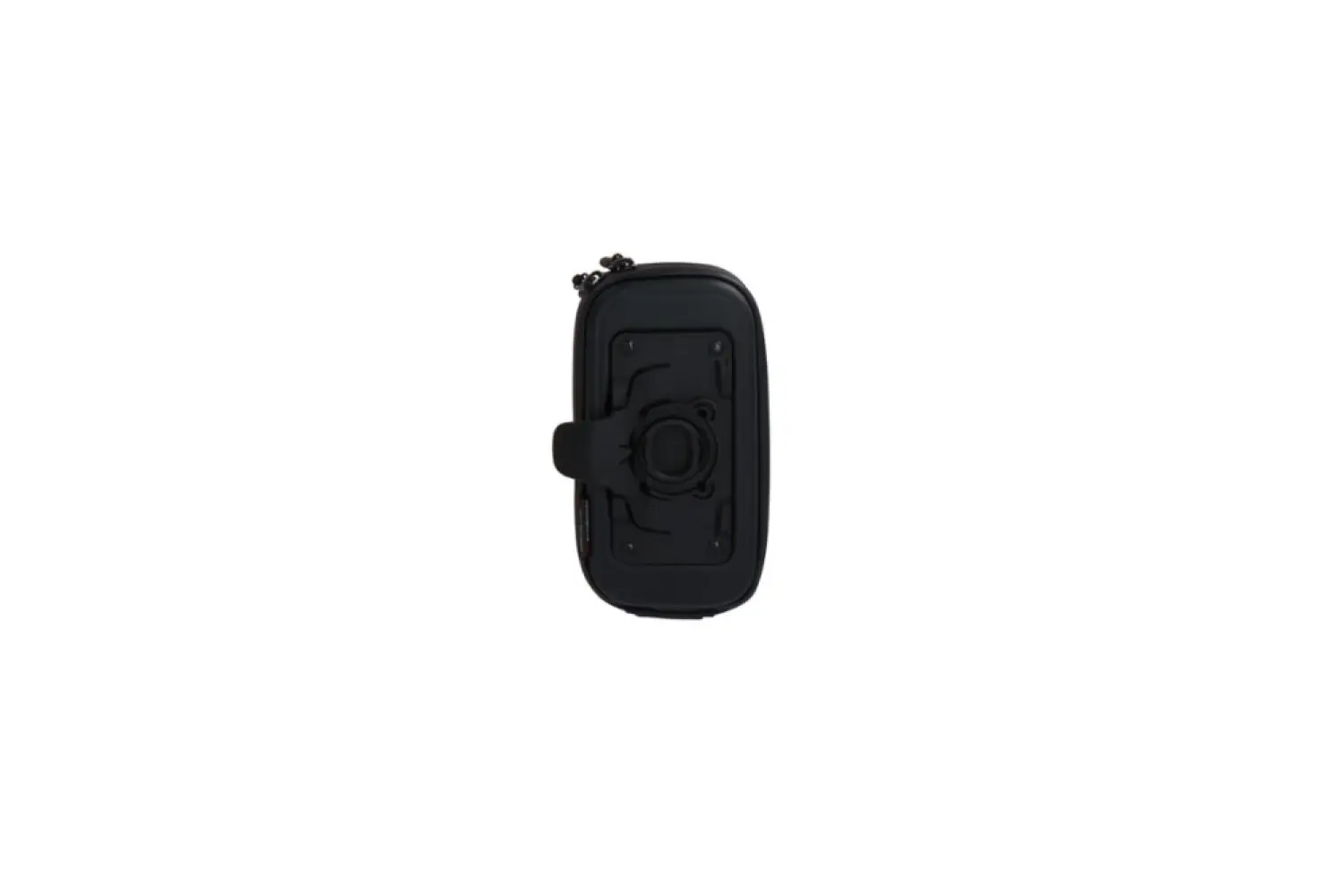 SW-MOTECH - PHONE CASE - 35120307