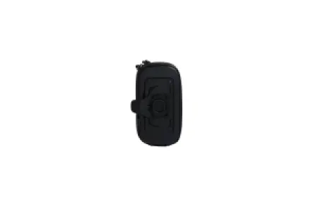 SW-MOTECH - PHONE CASE - 35120307