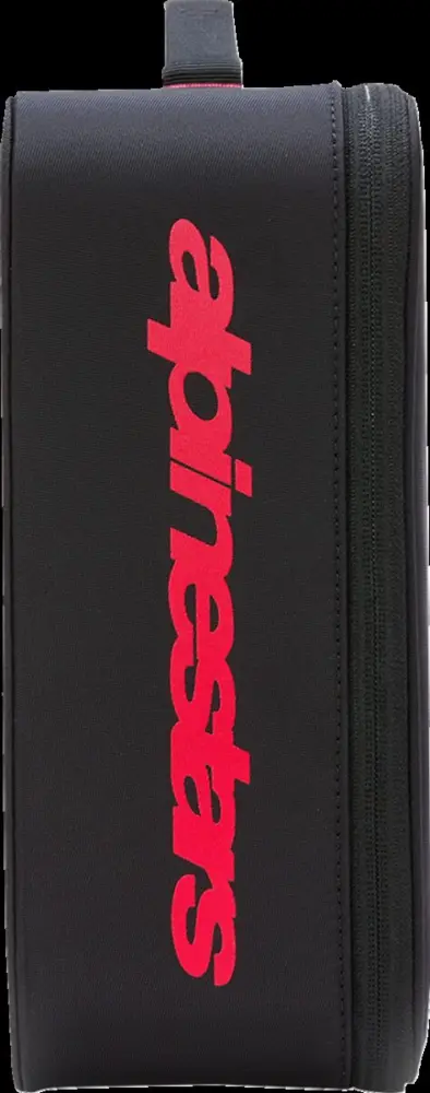 ALPINESTARS GOGGLES - GOGGLE CASE SUPERTECH VISION - 35120324