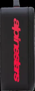 ALPINESTARS GOGGLES - GOGGLE CASE SUPERTECH VISION - 35120324