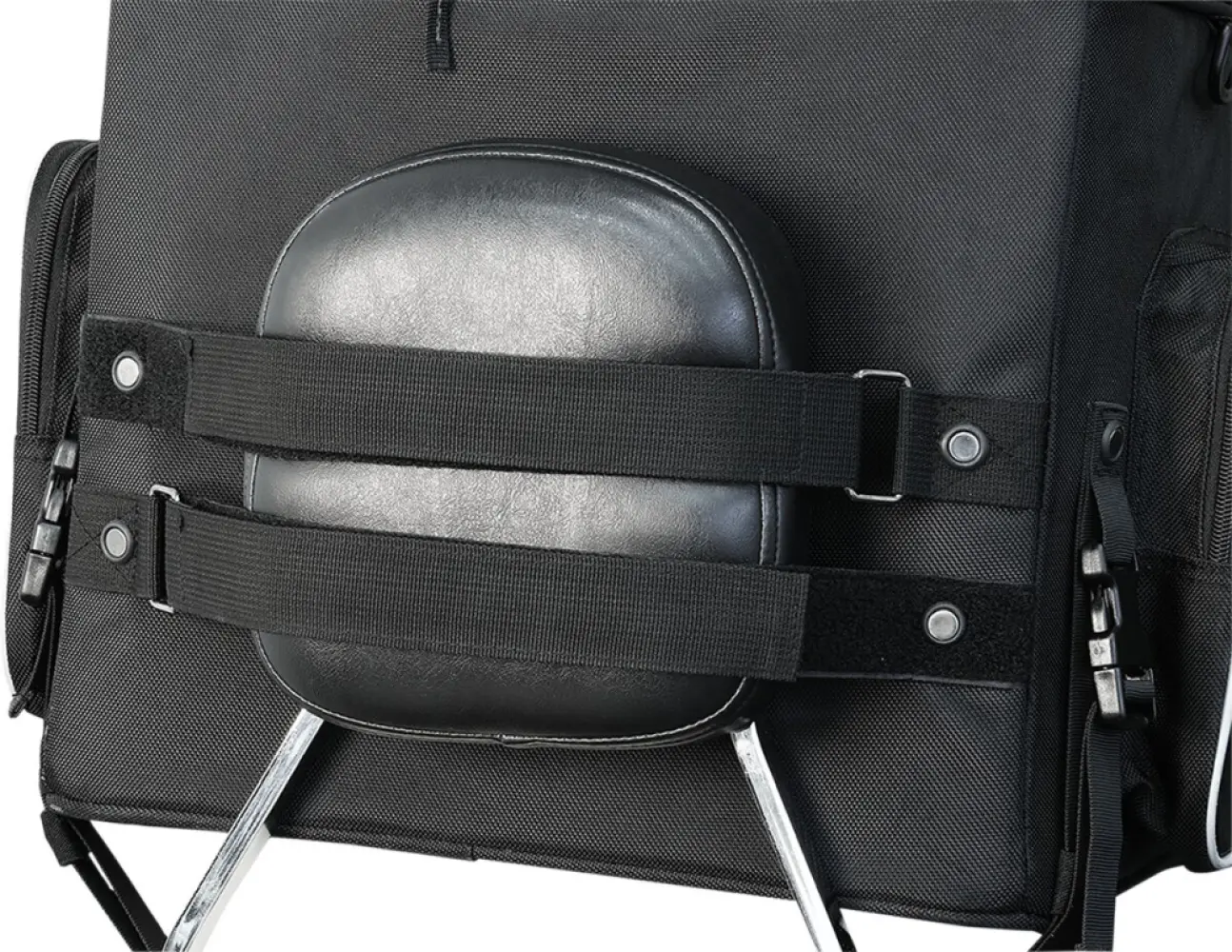 NELSON RIGG - SISSY BAR BAG RT1 NR-230 - 35150193