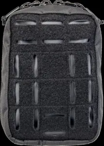 BILTWELL - BAG EXFIL-3 GEN 2 BLACK - 35150243