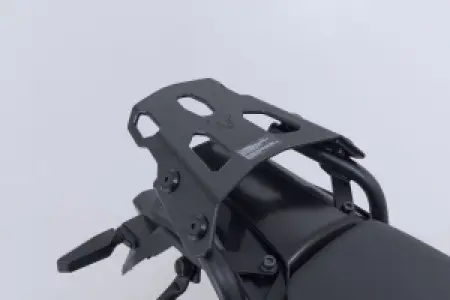 SW-MOTECH - STREET RACK - 35150268