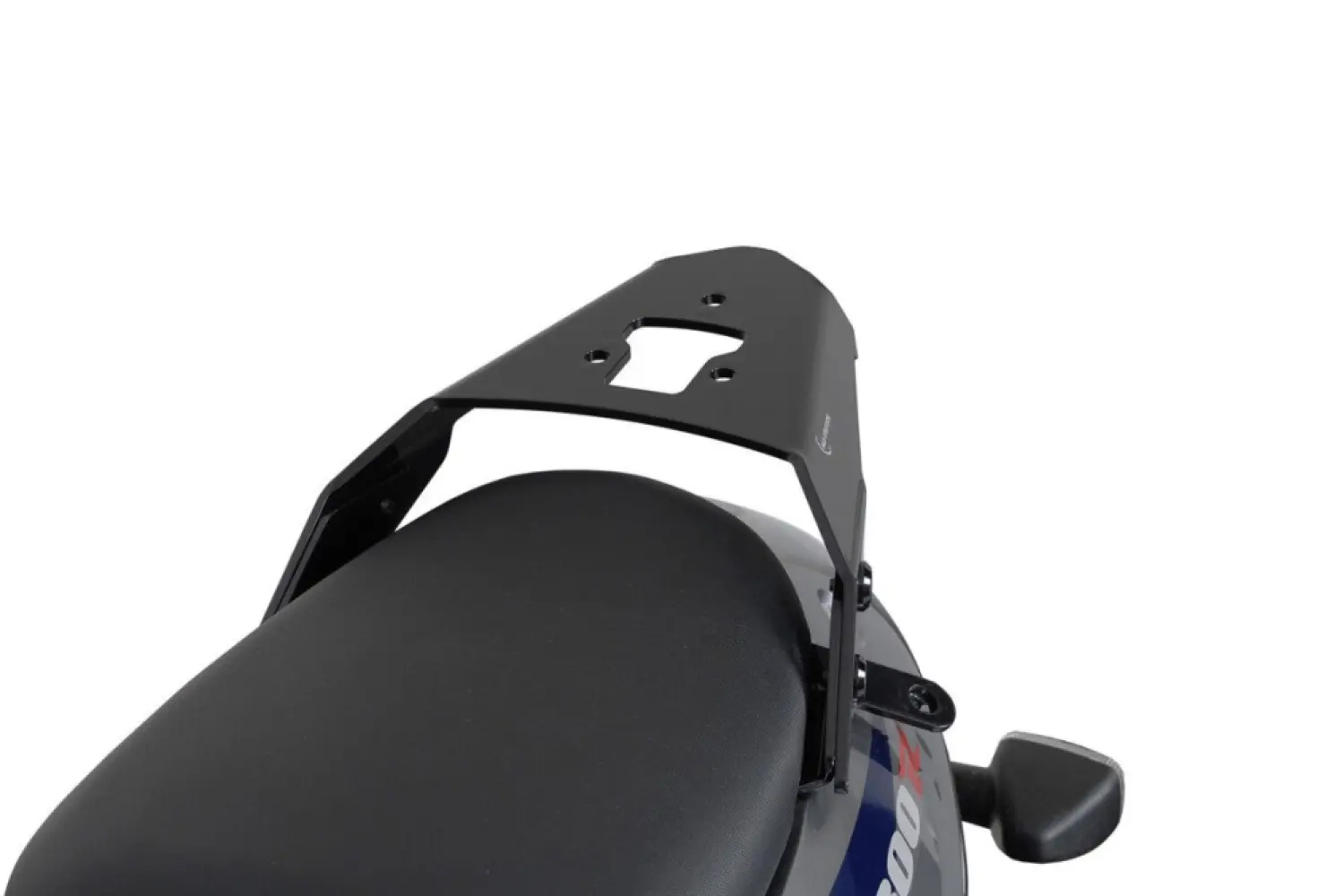 SW-MOTECH - ALU RACK - 35150274