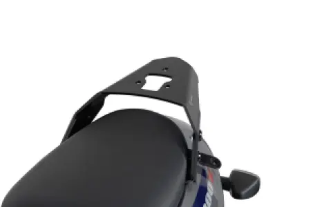 SW-MOTECH - ALU RACK - 35150274