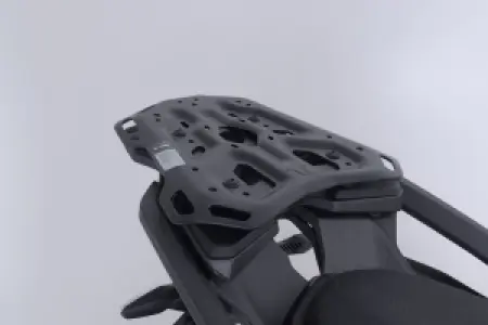 SW-MOTECH - ADVENTURE RACK - 35150270