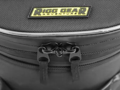 NELSON RIGG - TAIL BAG TRAILS DUAL SPRT - 35160293