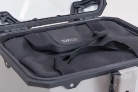SW-MOTECH - TOP CASE INNER BAG TRAX  - 35160310