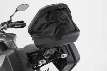 SW-MOTECH - TOP CASE URBAN ABS DHV - 35160312