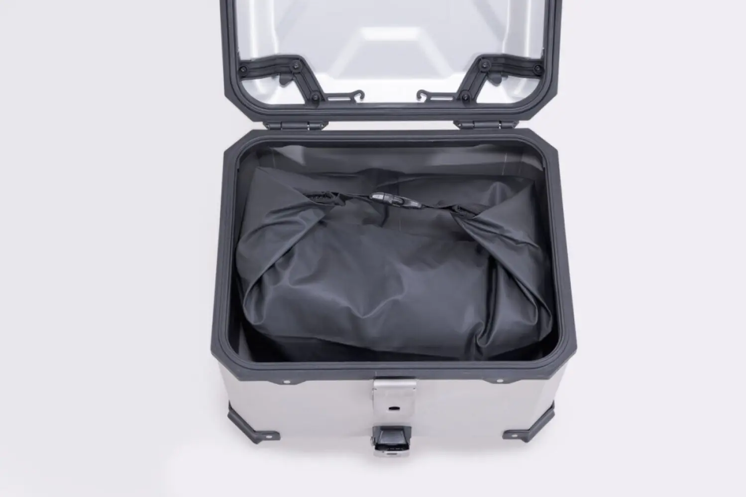 SW-MOTECH - TOPCASE INNER BAG TRAX  - 35160314