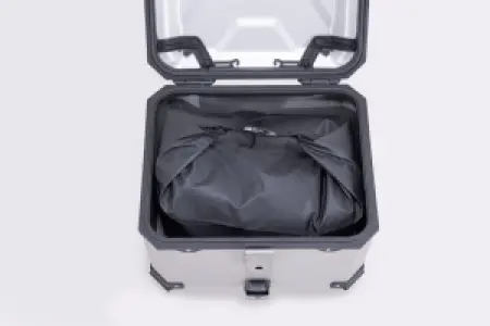 SW-MOTECH - TOPCASE INNER BAG TRAX  - 35160314