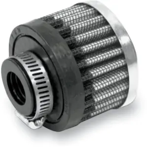 K & N - VENT FILTER 5/8 - 10111523