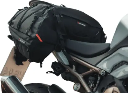 SW-MOTECH - PRO CARGOBAG TAILBAG - 35160345