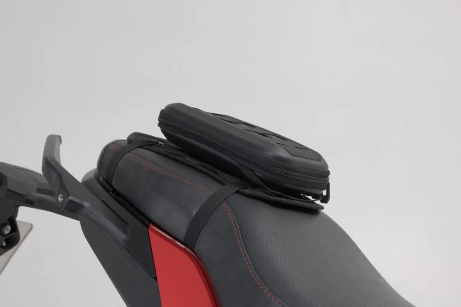 SW-MOTECH - PRO POCKET ACCESSORY BAG - 35160349