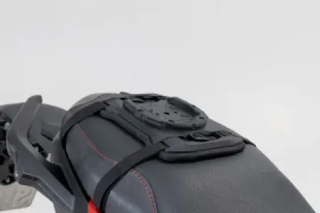 SW-MOTECH - PRO SEAT RING - 35160364
