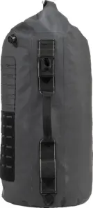 BILTWELL - BAG DRY EXFIL-65 GEN 2 B - 35160403
