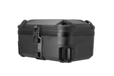 SW-MOTECH - TOPCASE DUSC XL - 35160427
