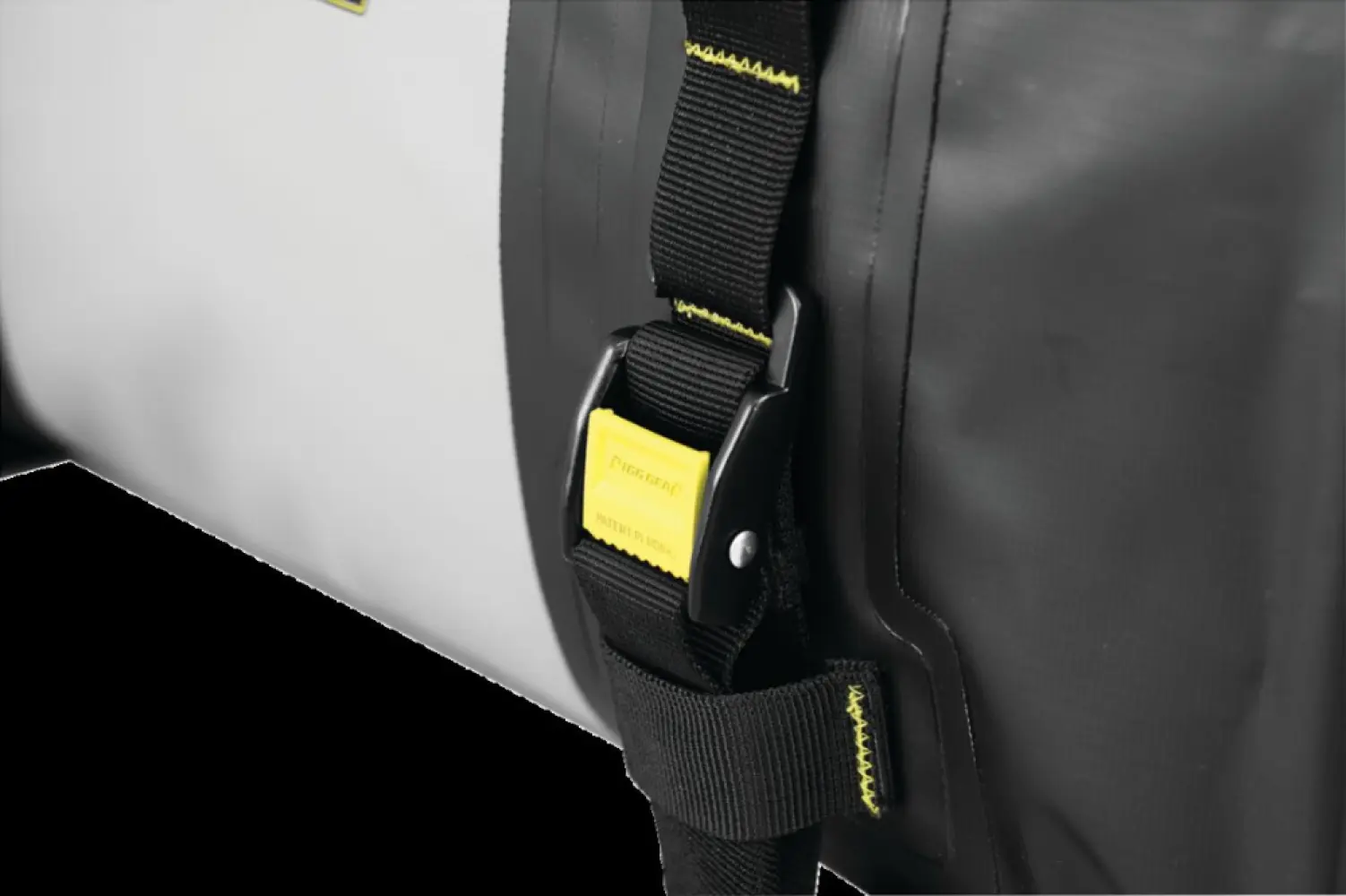 NELSON RIGG - BAG DUFFLE HURRICANE 60L - 35160406