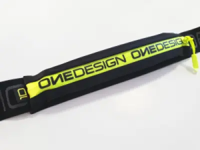 ONEDESIGN - WATERPROOF BELT POUCH - 35170498