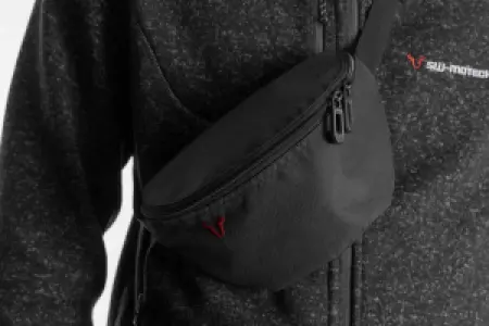 SW-MOTECH - FANNY PACK - 35170524