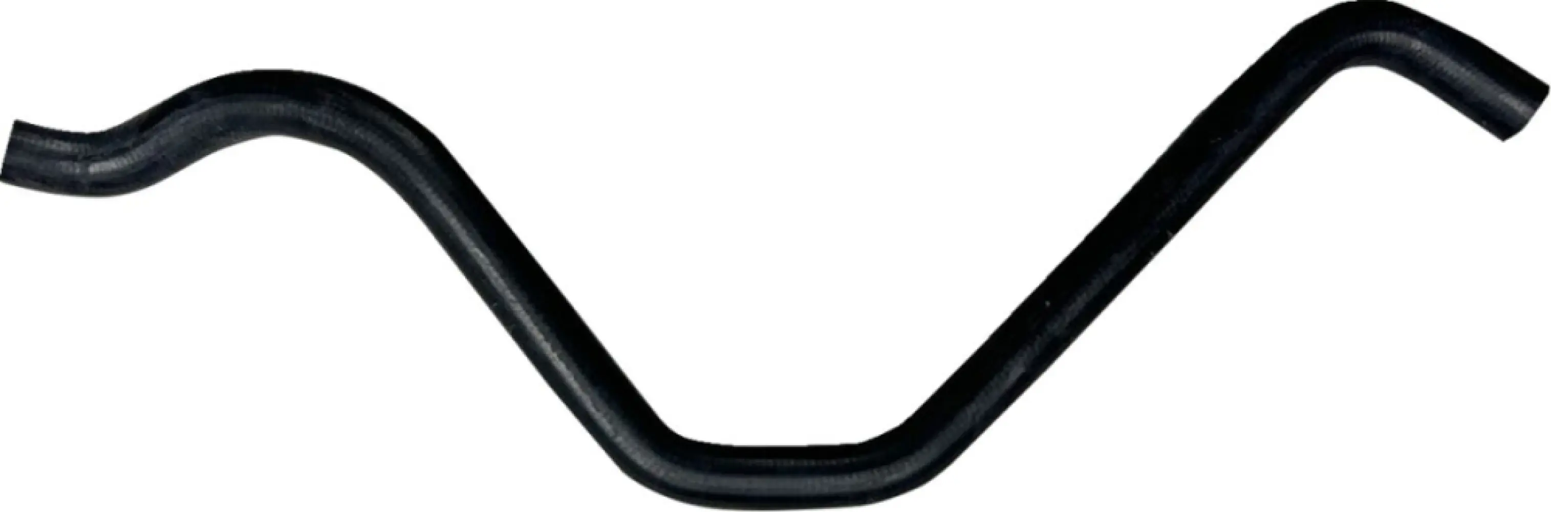 MOOSE OFFROAD FOUR WHEEL - RAD HOSE KIT POLARIS 3-PC MSE - 19021915