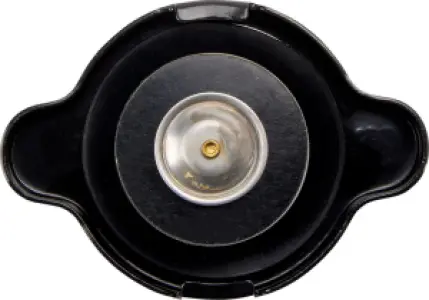 K&S TECHNOLOGIES - RADIATR CAP HP RACE 23PSI - 19030011