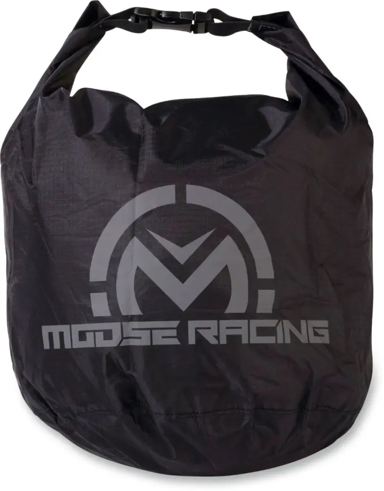 MOOSE OFFROAD SOFT-GOODS - BAG DRY ADV1 3PK ULTRA LT - 35300009