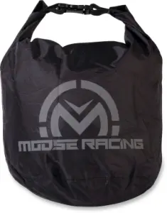 MOOSE OFFROAD SOFT-GOODS - BAG DRY ADV1 3PK ULTRA LT - 35300009