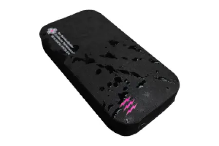 MUC-OFF - WATERPROOF ESSENTIAL CASE - 35500489