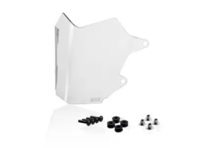 WRS - HEADLIGHT PROTECTION TENERE700 - 20012438