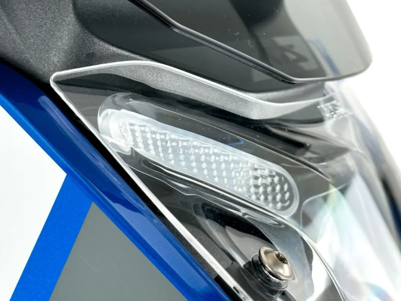 WRS - HEADLIGHT PROTECTION R1300GS C - 20012778