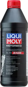 LIQUI MOLY - MBIKE SHOCK OIL RACE 1l - 36090114